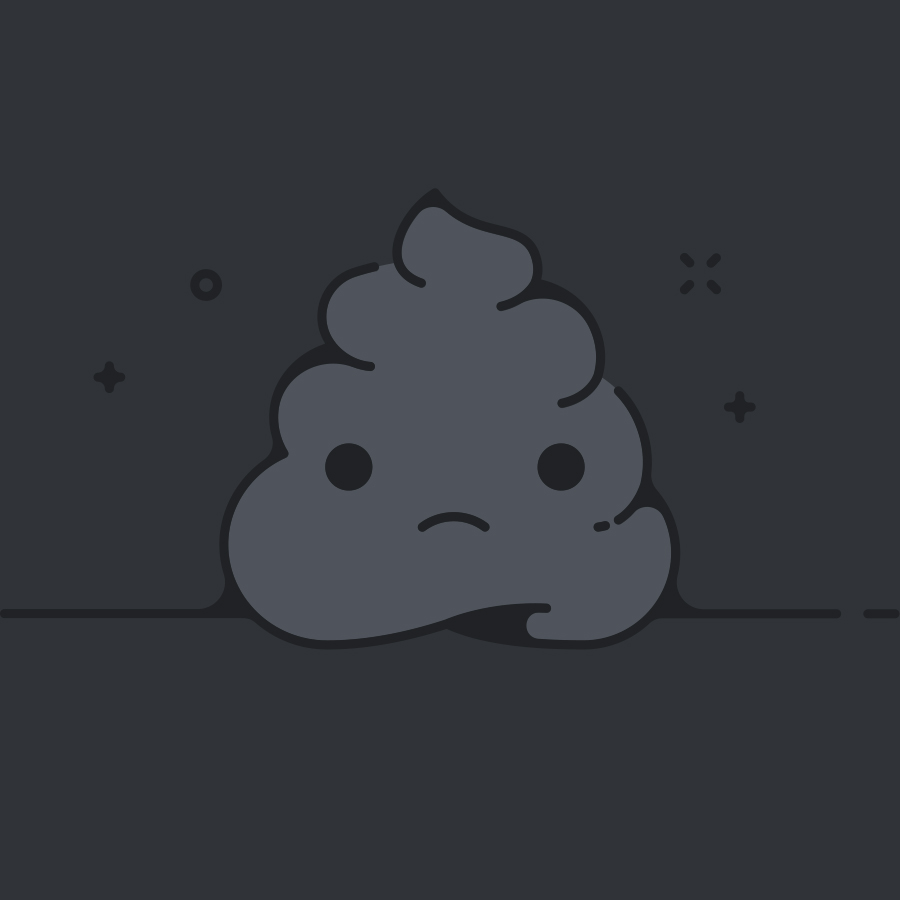 Жопий_Корень